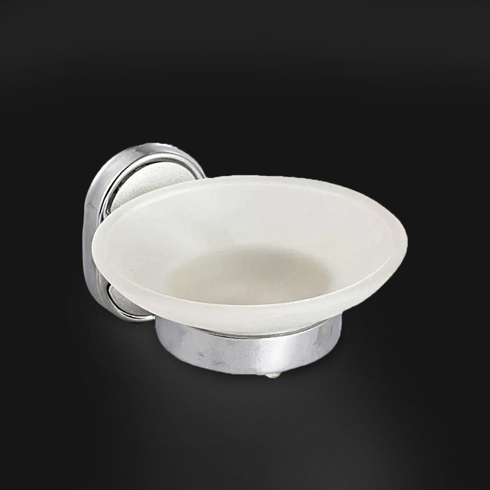 sapounothiki-me-vasi-toichou-kai-gyali-mat-4100309A ΣΑΠΟΥΝΟΘΗΚΗ ΜΕ ΒΑΣΗ ΤΟΙΧΟΥ ΚΑΙ ΓΥΑΛΙ ΜΑΤ - Image 1