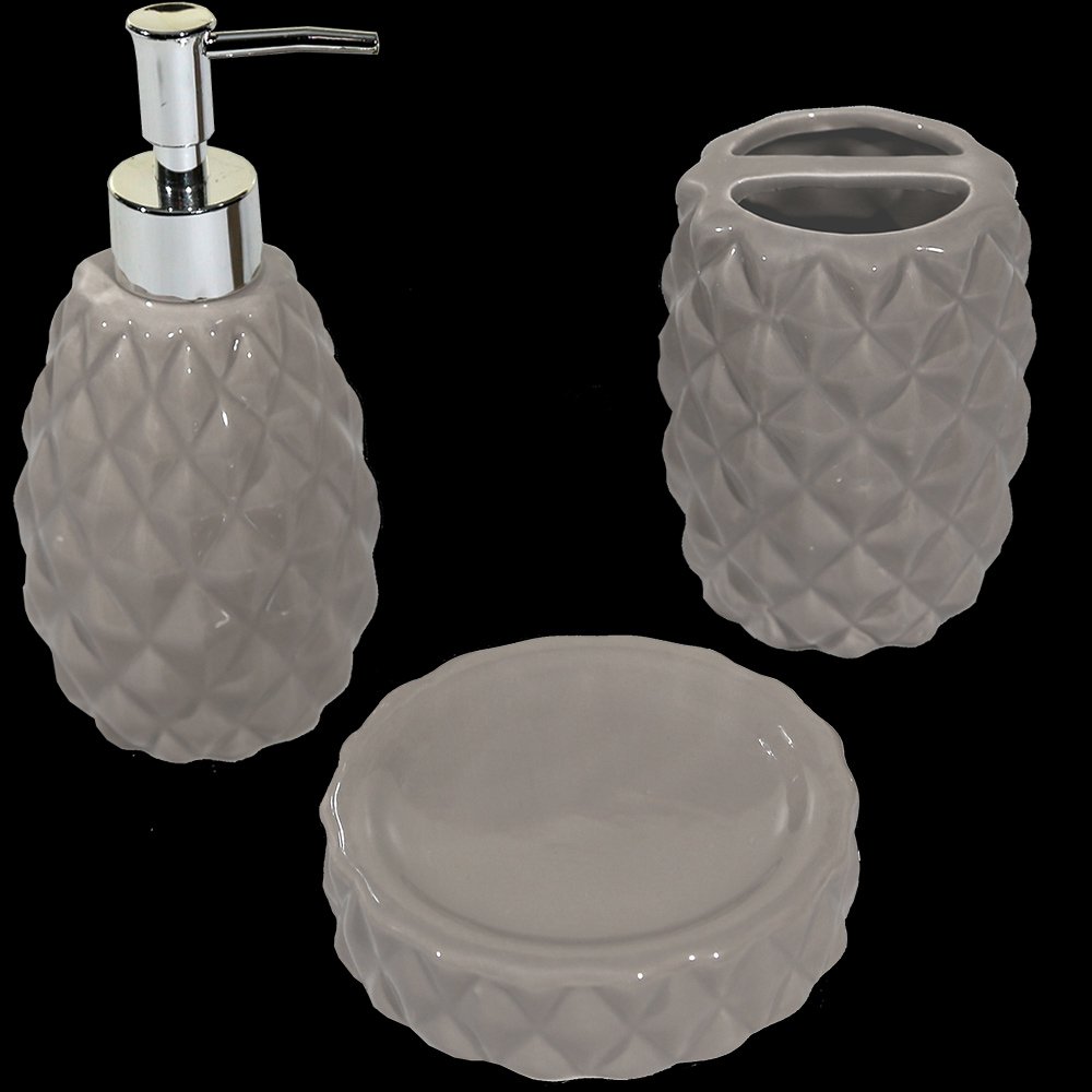 set-mpaniou-3tem-maccad-500001-bg ΣΕΤ ΜΠΑΝΙΟΥ 3ΤΕΜ MACCAD - Image 1