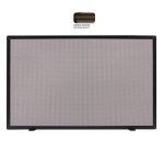 601 ζωγομεταλ