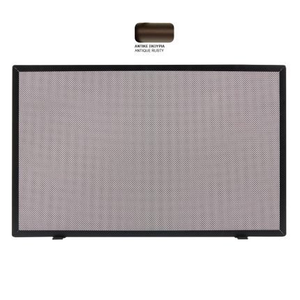 601 ζωγομεταλ