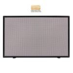 601 ζωγομεταλ