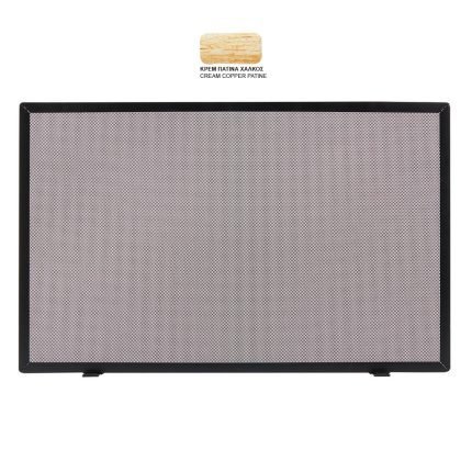 601 ζωγομεταλ