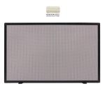 601 ζωγομεταλ