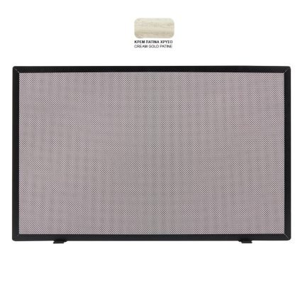 601 ζωγομεταλ