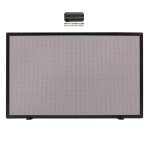 601 ζωγομεταλ