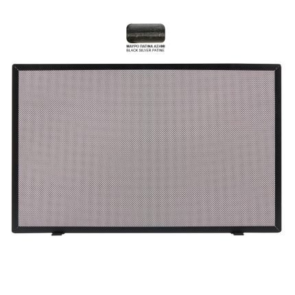 601 ζωγομεταλ