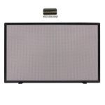 601 ζωγομεταλ