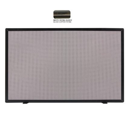 601 ζωγομεταλ