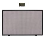 601 ζωγομεταλ