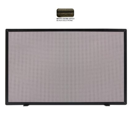 601 ζωγομεταλ