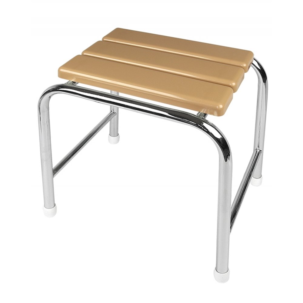 Σοκολατί eviop