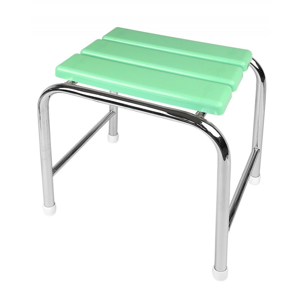 πράσινο eviop