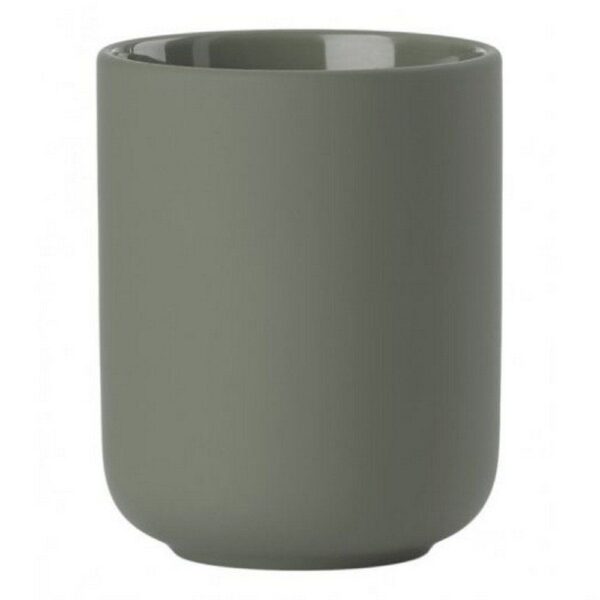 olive green - UME