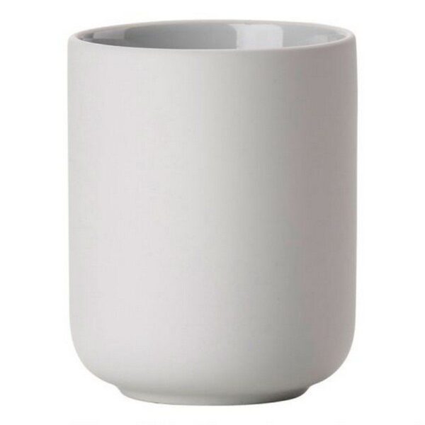 ume soft grey