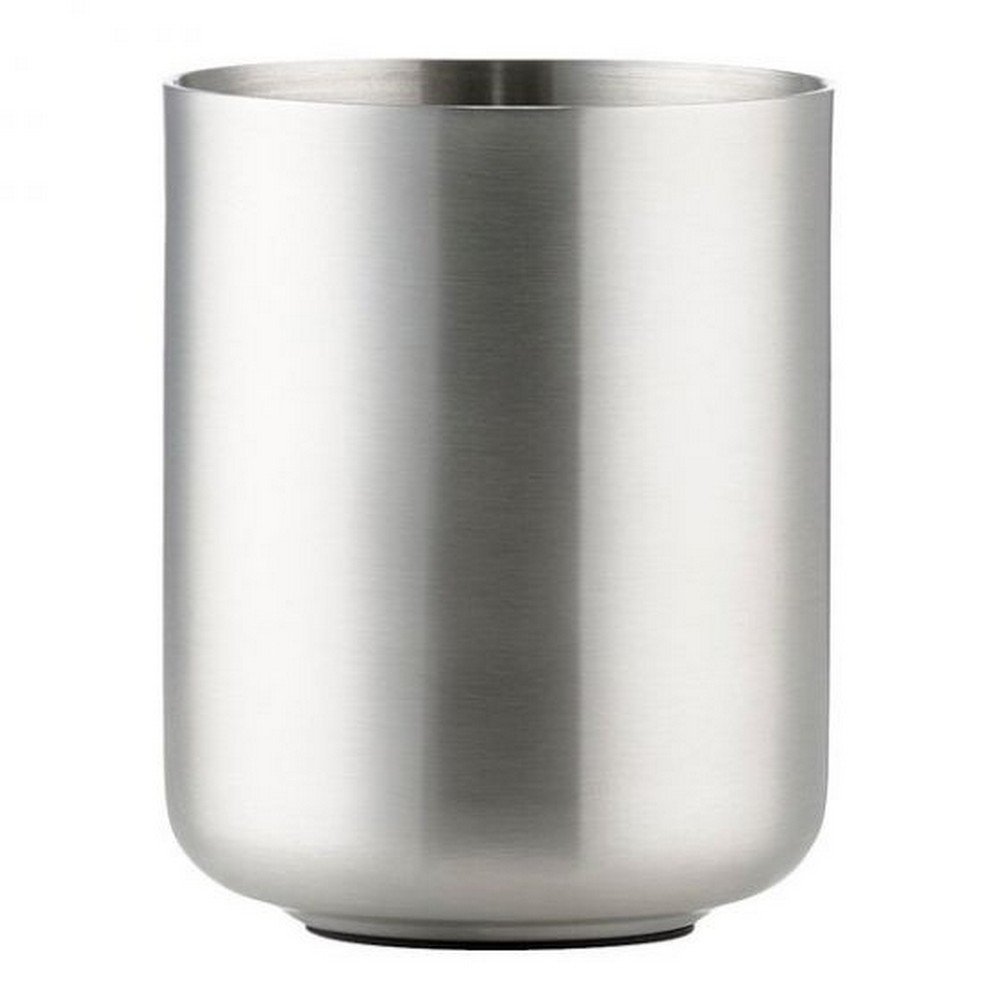 34789 Ποτηροθήκη Ume Ανοξείδωτη 8,3x10,3cm / Steel - 34789 By Zone Denmark - Image 1