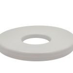 Καπάκι  Ume για μικρό καλάθι απλύτων Soft Grey - 36871 By Zone Denmark