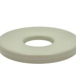 Καπάκι Ume για μικρό καλάθι απλύτων Eukalyptus Green - 36873 By Zone Denmark