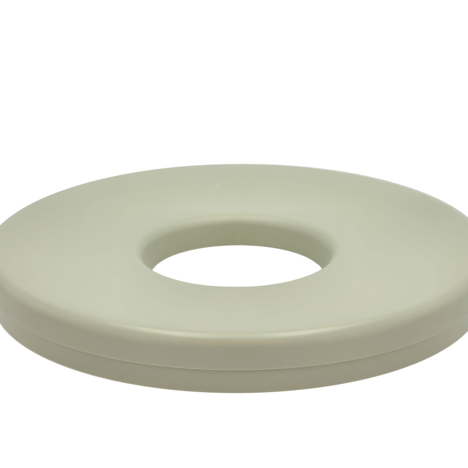 36873 Καπάκι Ume για μικρό καλάθι απλύτων Eukalyptus Green - 36873 By Zone Denmark - Image 1