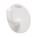 Tiger Rondo Άγκιστρο White 1117530142