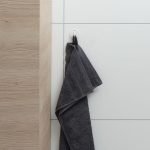 Tiger Rondo Άγκιστρο White 1117530142 - Image 2