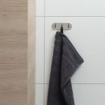 Tiger Rondo Άγκιστρο Τριπλό Brushed stainless steel 1117330942 - Image 2