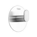 Tiger Pull Άγκιστρο Brushed stainless steel 164730941