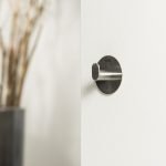 Tiger Pull Άγκιστρο Brushed stainless steel 164730941 - Image 3