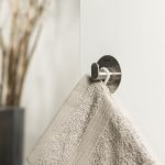 Tiger Pull Άγκιστρο Brushed stainless steel 164730941 - Image 4