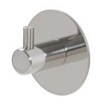 Tiger Rhino Άγκιστρο Chrome 164930341