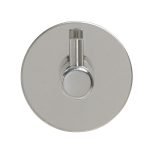 Tiger Rhino Άγκιστρο Chrome 164930341 - Image 2