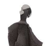 Tiger Rhino Άγκιστρο Chrome 164930341 - Image 3