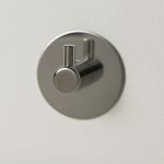 Tiger Rhino Άγκιστρο Chrome 164930341 - Image 4