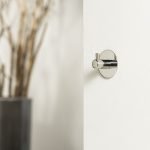 Tiger Rhino Άγκιστρο Chrome 164930341 - Image 5