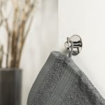 Tiger Rhino Άγκιστρο Chrome 164930341 - Image 6