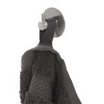 Tiger Rhino Άγκιστρο Brushed stainless steel 164930941 - Image 2