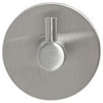 Tiger Rhino Άγκιστρο Brushed stainless steel 164930941 - Image 3