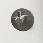 Tiger Rhino Άγκιστρο Brushed stainless steel 164930941 - Image 4