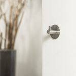 Tiger Rhino Άγκιστρο Brushed stainless steel 164930941 - Image 5