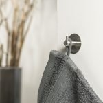 Tiger Rhino Άγκιστρο Brushed stainless steel 164930941 - Image 6