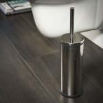 Tiger Boston Πιγκάλ Polished stainless steel 307430346 - Image 2