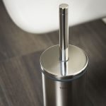 Tiger Boston Πιγκάλ Polished stainless steel 307430346 - Image 3