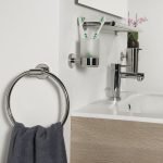 Tiger Boston Κρεμάστρα Δαχτυλίδι Polished stainless steel 308930346 - Image 3