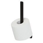 Tiger Colar Χαρτοθήκη Black 1312930746