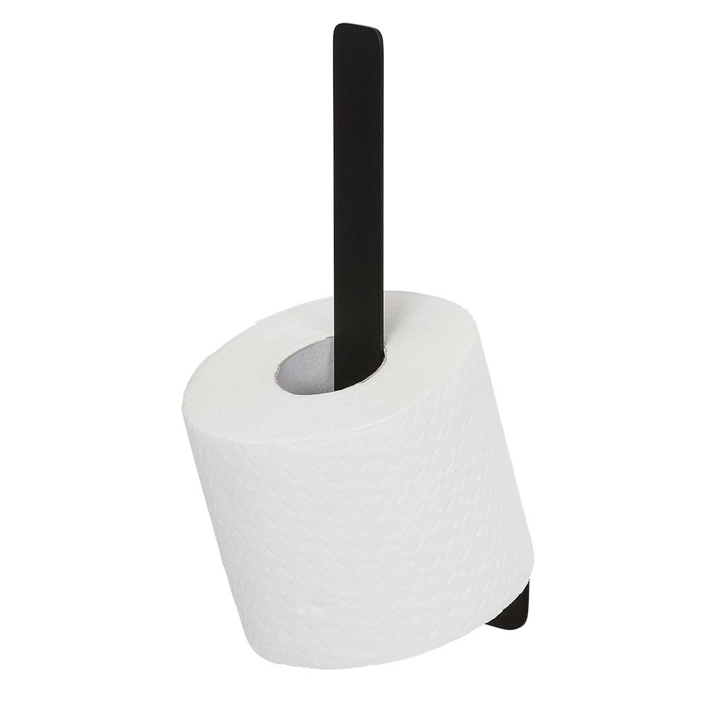 8720553003212-1 Tiger Colar Χαρτοθήκη Black 1312930746 - Image 1