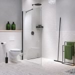 Tiger Colar Χαρτοθήκη Black 1312930746 - Image 10