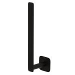 Tiger Colar Χαρτοθήκη Black 1312930746 - Image 2