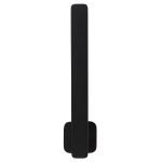 Tiger Colar Χαρτοθήκη Black 1312930746 - Image 4