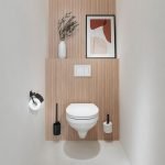 Tiger Colar Χαρτοθήκη Black 1312930746 - Image 5