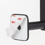 Tiger Colar Χαρτοθήκη Black 1312930746 - Image 6