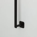 Tiger Colar Χαρτοθήκη Black 1312930746 - Image 7